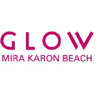 GLOW Mira Karon Beach