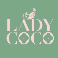 ร้านอาหาร Lady Coco