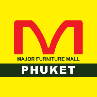 Major Furniture Mall Phuket