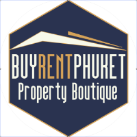 BuyRentPhuket Real Estate Agency