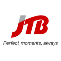 JTB (Thailand) Limited (Phuket Branch)