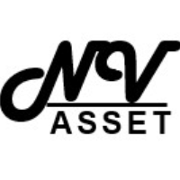 NV Asset