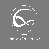 The Arch Phuket