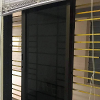 ด่วนๆๆขายห้องชุดเคหะถลาง ชั้น 2 เบาๆ 440,000.-