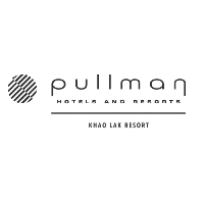 Pullman Khao Lak Resort