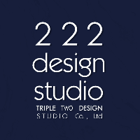 222 Design Studio Co,.Ltd.
