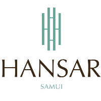 HANSAR SAMUI ( โรงแรมหรรษา สมุย)