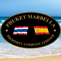 Phuket Marbella Property Co., Ltd.