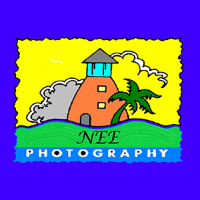 Nee Photography