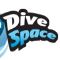 Dive Space Co.,Ltd.