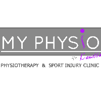 My Physio by Kanitta Clinic