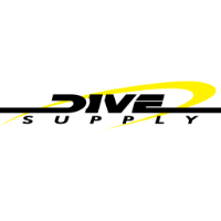 Dive Supply Co.,Ltd.