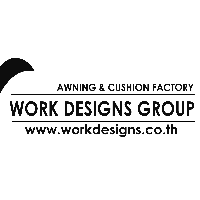 WORK DESIGNS GROUP CO.,LTD