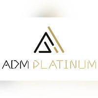 New World ADM Platinum (Thailand) Co., Ltd.