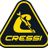 Cressi South East Asia Ltd
