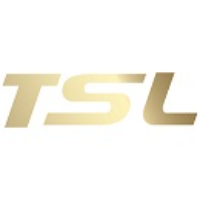 TSL Auto Services Limited