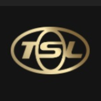 TSL Auto Corporation Co.,Ltd.