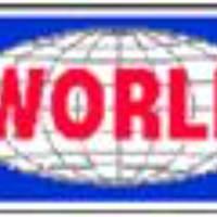 บ เวิลด์ คอนสตรัคชั่น แอนด์ เอนยิเนียริ่ง  จก.