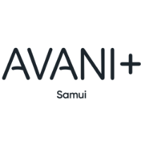 Avani+ Samui