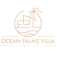 Ocean Palms Villa BangTao