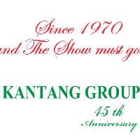 Kantang Group.