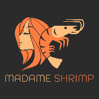 Madame Shrimp