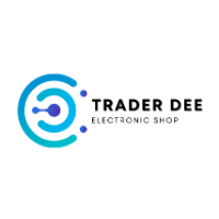 Trader Dee