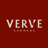 VERVE Commons & LEIKKI Cafe