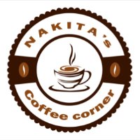 Nakita Coffee Corner