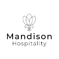 Mandison Hospitality