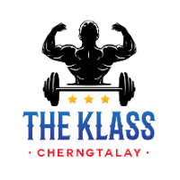 The Klass Cherngtalay Fitness