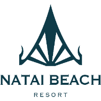 Natai Beach Resort (Managed by Natai Hospitality)