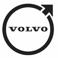 Volvo phuket