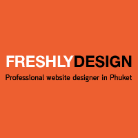 FreshlyDesign.com