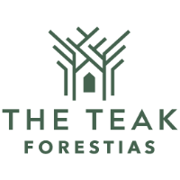 The Teak Forestias
