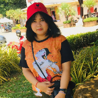 สุพรรษา เจริญลาภ