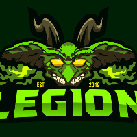 Legion Club