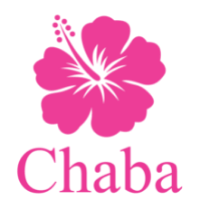 Chaba Group