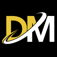 DM 247 Company Limited