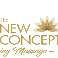 TNC Relxing Massage
