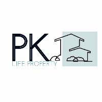 pk life property