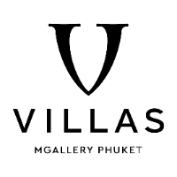 V Villas Phuket, MGallery Hotel