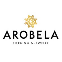 Arobela Piercing & Jewelry