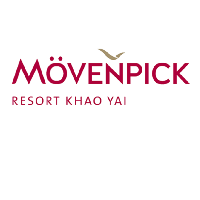 Movenpick Resort Khao Yai