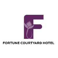 Fortune Courtyard Hotel