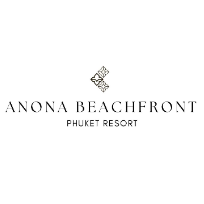 Anona Beachfront Phuket Resort
