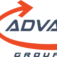Advance Group Asia Co.,Ltd