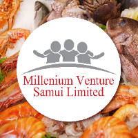 Millenium Venture Samui Limited สาขาภูเก็ต