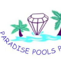 Paradise Pools Phuket Co,.Ltd.