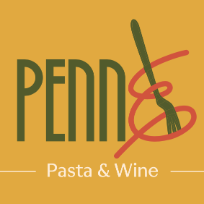 Penne Italian Homecook